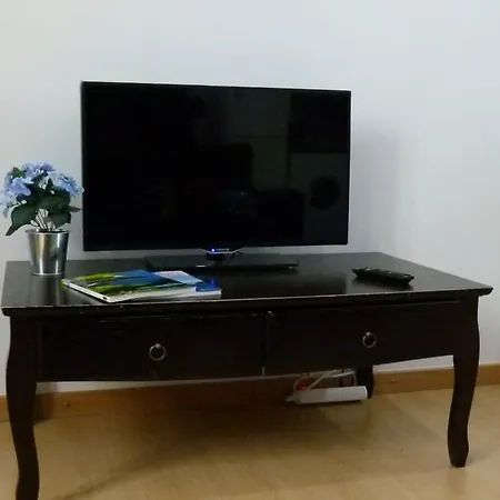 Watching Azores