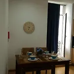 شقة Watching Azores Ponta Delgada