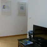 شقة Watching Azores Ponta Delgada