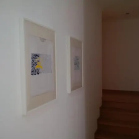 Apartment Watching Azores *