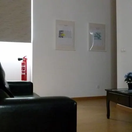 Watching Azores ポンタ・デルガダ