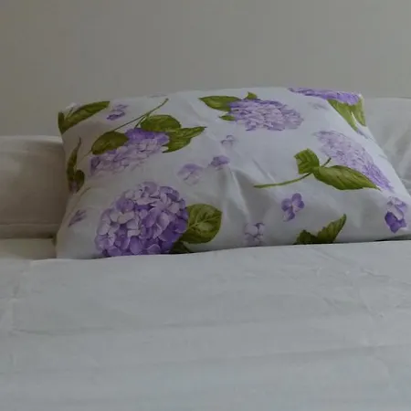 Appartement Watching Azores *