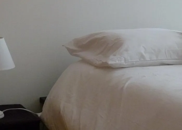 Watching Azores ポンタ・デルガダ