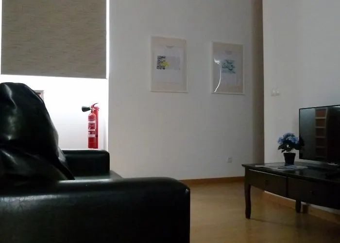 Watching Azores ポンタ・デルガダ