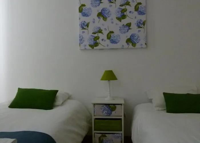 Watching Azores ポンタ・デルガダ