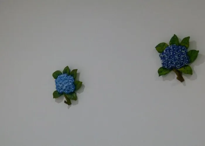 Watching Azores Понта-Делгада